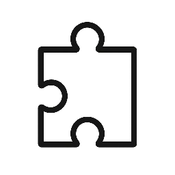 Priscillaviannarosa.com