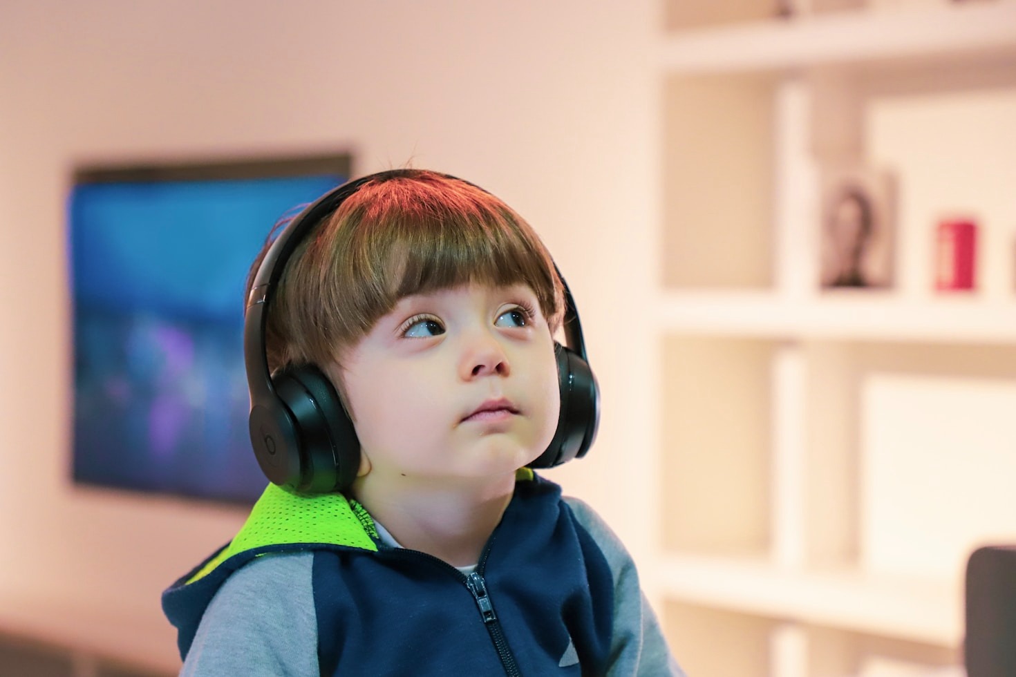Estratégias para apoiar pais de crianças com autismo