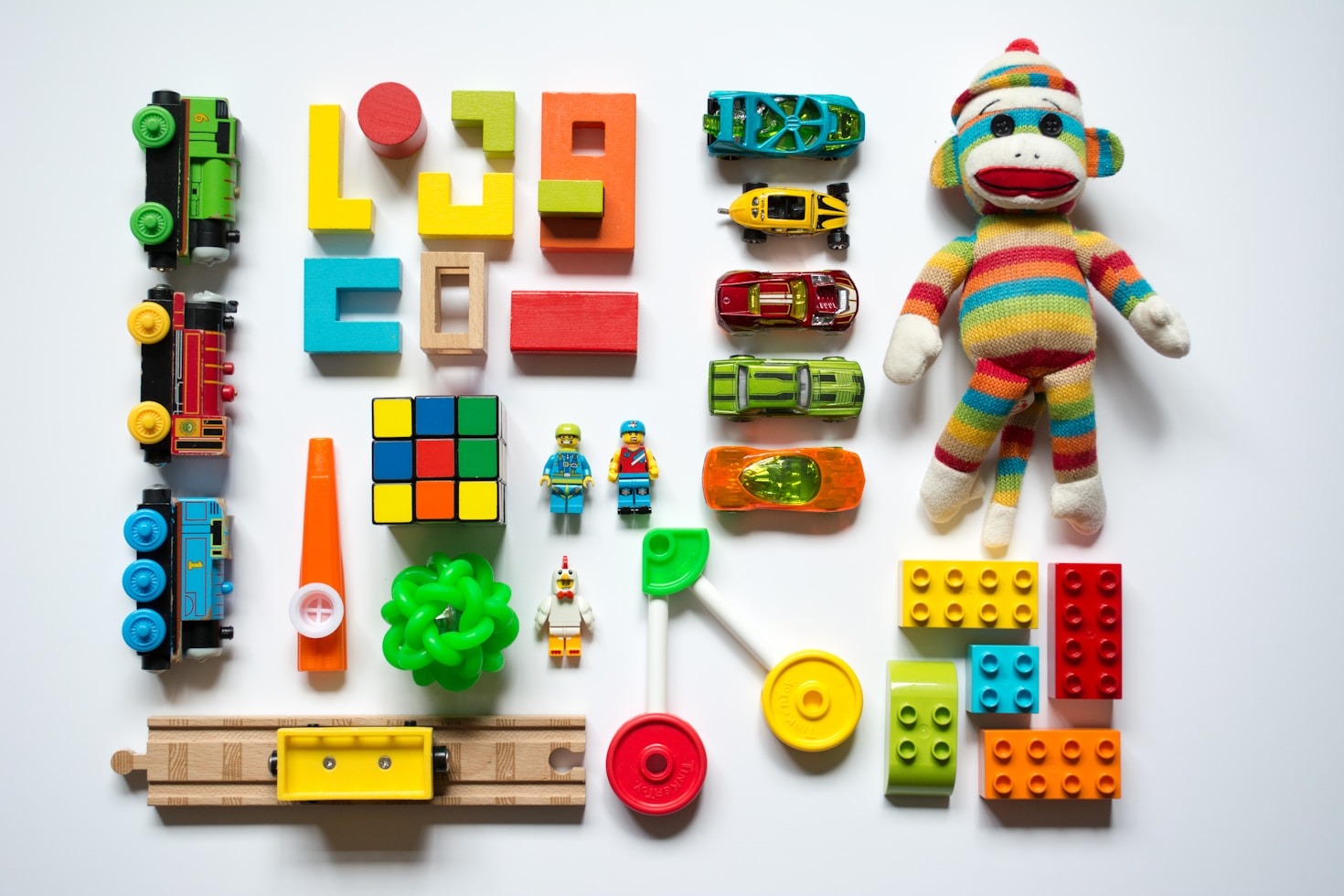Benefícios da intervenção personalizada no autismo