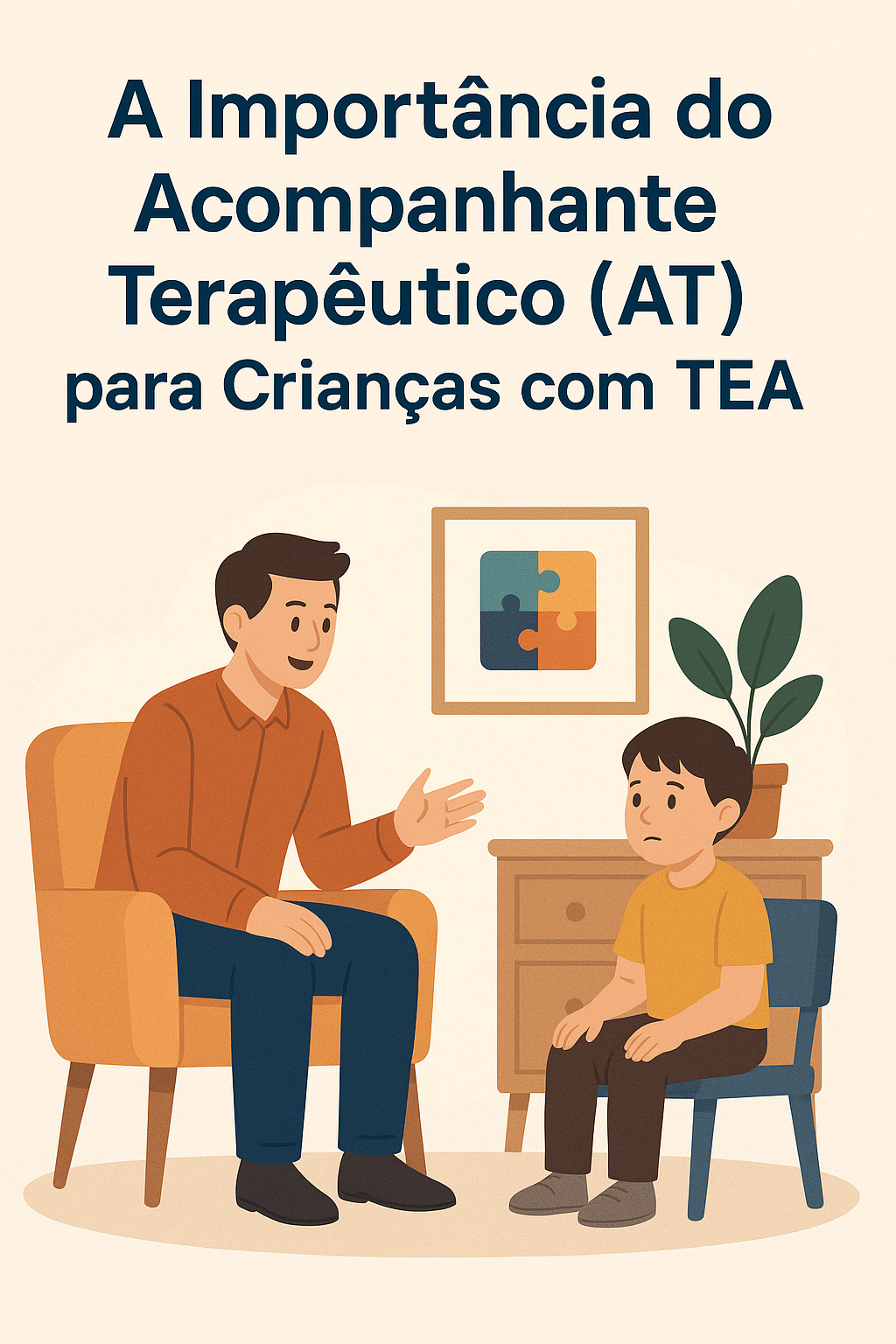 Fabiano Terres Rosa AT